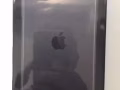 全新未拆封IPhone pro max 256GB 太空灰