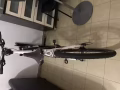 自行車