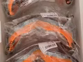 防疫物品新加坡现货
