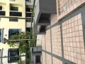 兀里地铁站泳池公寓有单间出租