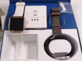 出售一部 fitbit blaze女生用的