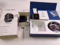 出售一部 fitbit blaze女生用的