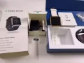 出售一部 fitbit blaze女生用的