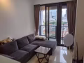 DUO residences 武吉士