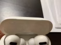 NUS附近 虎豹别墅附近 高级公寓