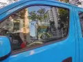 貨運服務