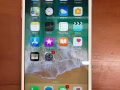 Iphone8p便宜了470