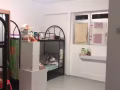 后港 主人房 招搭房