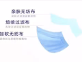 一次性三层口罩 1合x50=$27 请☎️91218128