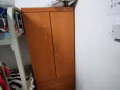 处理几套上下铁窗 四个两开门衣柜