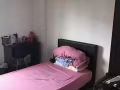 出租勿洛普通房