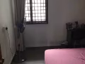 出租勿洛普通房