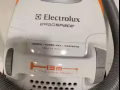 質量很好的二手vacuum