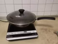 回国，低价出售二手电器