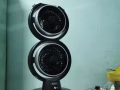 回國，低價出售二手電器