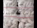 不出门就可以吃到 现做现卖的新鲜水饺?