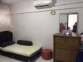 床位出租一位男生