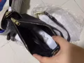 蔻驰coach全新单肩包200