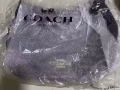 蔻馳coach全新單肩包200