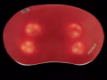 Osim 背部腰部按摩器