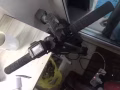 电动踏板车转让