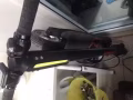 電動踏板車轉讓
