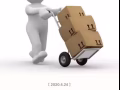 承接新加坡至中国新旧物品快递服务《空运》