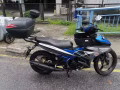 买卖二手/新摩托车