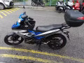 買賣二手/新摩托車