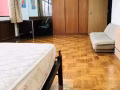 novena 公寓大主人房出租