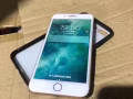 自用苹果8p