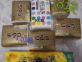 家庭闲置物品