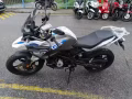 摩托店買賣二手/新摩托車