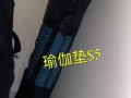緊急回國家具便宜賣