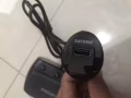 转让全新逆变器，倒车影像，