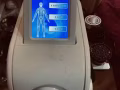转让美容产品
