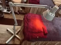 轉讓美容產品