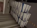 三层口罩