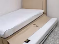 普通房