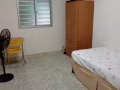 普通房