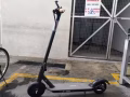 出售电动车