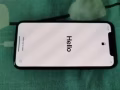 还未激活的苹果11pro64GB出售1300