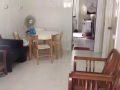中峇鲁优越地理位置（单间租出）