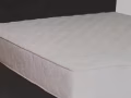 本人销售新加坡品牌单人床垫4寸后有要买的可以联系我100%新货
