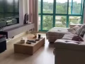 武吉班让普通房出租