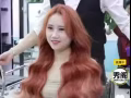美发美容