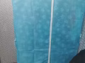 简易衣柜