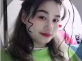 特价！特价！特价！高薪普工！无需经验！提供培训！详询微信xnhyhw