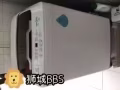 全套廚房用具、餐具、日韓廚具轉讓 洗衣機