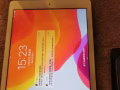 ipad2018 九成新只要250